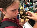 SEA-Jess_BrickCon_10-2019 (258)